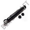 BERGKRAFT BK9500784 Shock Absorber